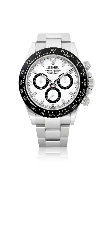 ロレックス